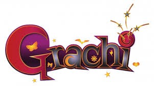 Grachi
