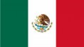 /album/galeria-de-fotos-inicio/mexico-jpg/