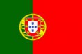 /album/galeria-de-fotos-inicio/portugal-jpg/